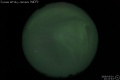 2008/5/1 22:21’44”