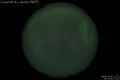 2008/5/1 22:22’44”