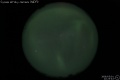 2008/5/1 22:23’44”