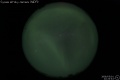 2008/5/1 22:24’44”
