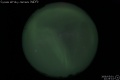 2008/5/1 22:25’14”