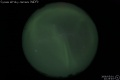 2008/5/1 22:25’45”
