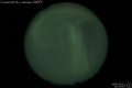 2008/5/1 22:26’45”
