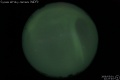 2008/5/1 22:27’45”