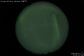 2008/5/1 22:28’45”