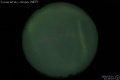 2008/5/1 22:29’15”