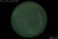 2008/5/1 22:29’45”