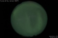 2008/5/1 22:30’15”