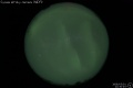 2008/5/1 22:30’45”
