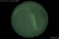 2008/5/1 22:31’15”