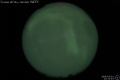 2008/5/1 22:31’45”