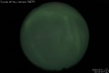 2008/5/1 22:32’15”