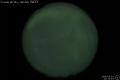 2008/5/1 22:32’45”