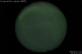 2008/5/1 22:33’15”