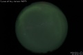 2008/5/1 22:33’45”