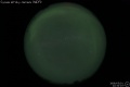2008/5/1 22:34’15”