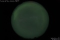 2008/5/1 22:34’45”