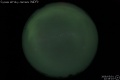 2008/5/1 22:35’15”