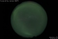 2008/5/1 22:36’16”