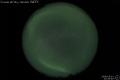 2008/5/1 22:36’46”