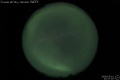 2008/5/1 22:37’16”