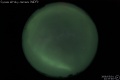 2008/5/1 22:37’46”