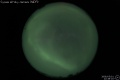 2008/5/1 22:38’16”