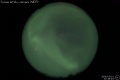 2008/5/1 22:38’46”