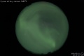 2008/5/1 22:39’16”