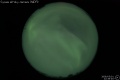 2008/5/1 22:39’46”