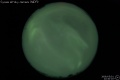 2008/5/1 22:40’16”