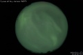 2008/5/1 22:40’46”