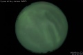 2008/5/1 22:41’46”