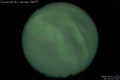 2008/5/1 22:42’16”