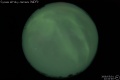 2008/5/1 22:42’46”