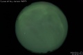 2008/5/1 22:44’46”
