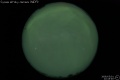2008/5/1 22:45’46”