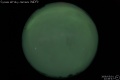 2008/5/1 22:46’47”