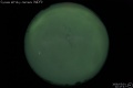 2008/5/1 22:47’47”