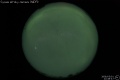 2008/5/1 22:48’47”