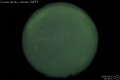 2008/5/1 22:49’17”