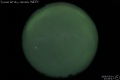 2008/5/1 22:49’47”