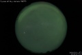 2008/5/1 22:50’47”