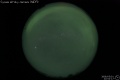 2008/5/1 22:52’17”
