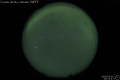 2008/5/1 22:52’47”