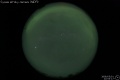 2008/5/1 22:53’17”