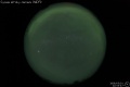 2008/5/1 22:53’47”