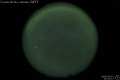 2008/5/1 22:54’17”
