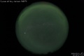 2008/5/1 22:54’47”