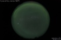 2008/5/1 22:55’17”
